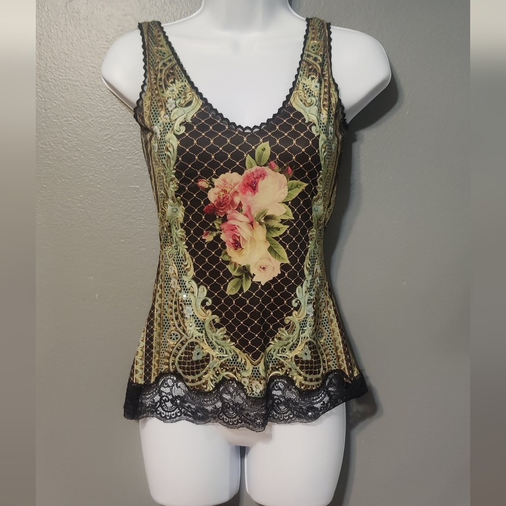 Michal Negrin